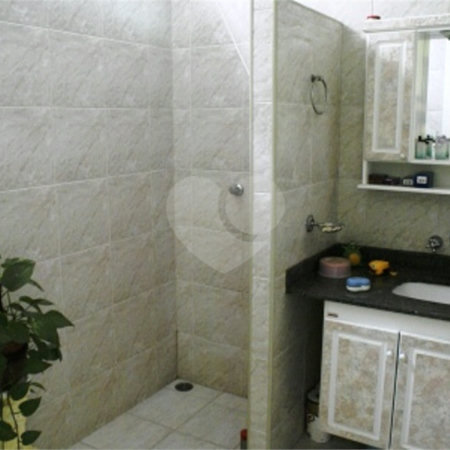 Sobrado à venda com 3 quartos, sendo 1 suíte, em Jardim do Colégio (zona Norte), São Paulo, SP