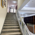 Salão Comercial para alugar no Centro, Mogi das Cruzes, SP