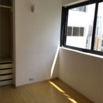 Apartamento à venda com 3 quartos, sendo 1 suíte, em Jardim Parque Morumbi, São Paulo, SP