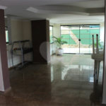 Apartamento à venda em Jardim São Luís, Suzano, SP