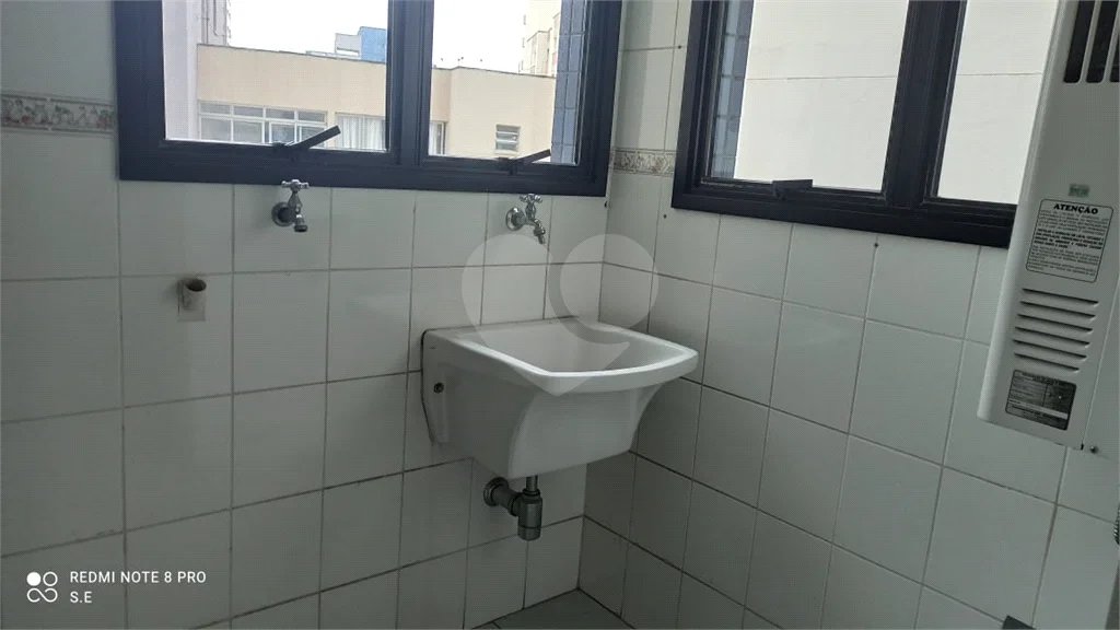 Apartamento à venda com 3 quartos, sendo 1 suíte, em Tucuruvi, São Paulo, SP