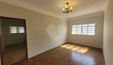 Casa à venda com 3 quartos, sendo 1 suíte,  em Cidade Nova I, Indaiatuba, SP