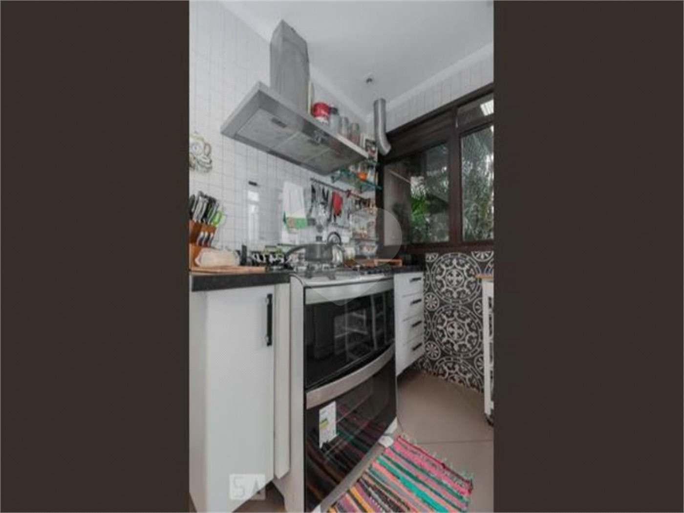 Apartamento à venda ou para alugar com 3 suítes em Jardim Fonte do Morumbi, São Paulo, SP