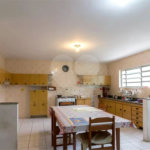 Casa à venda com 4 quartos em Jardim Tranqüilidade, Guarulhos, SP