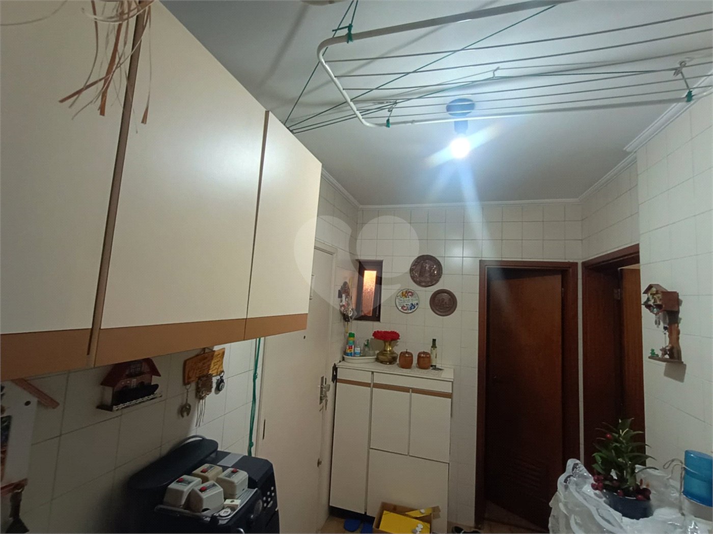Apartamento para alugar com 4 quartos, sendo 3 suítes, em Vila Gomes Cardim, São Paulo, SP