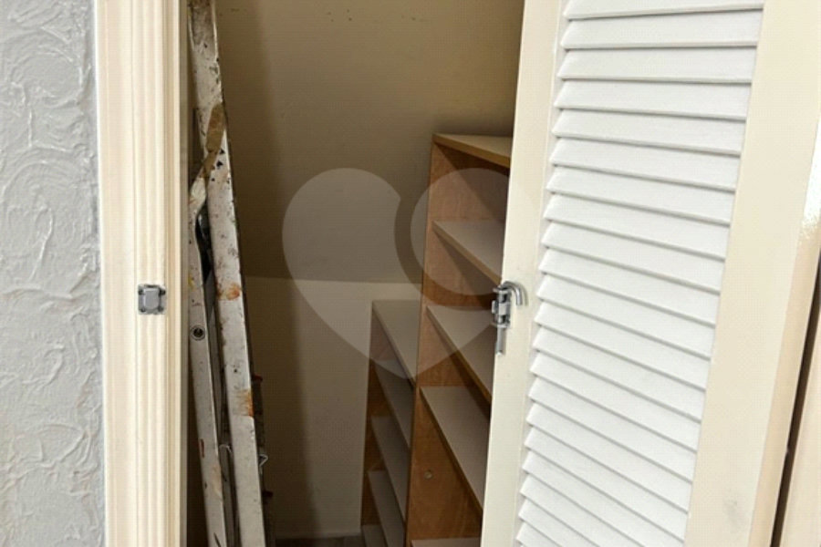 Sobrado à venda com 3 quartos em Vila Aurora (zona Norte), São Paulo, SP