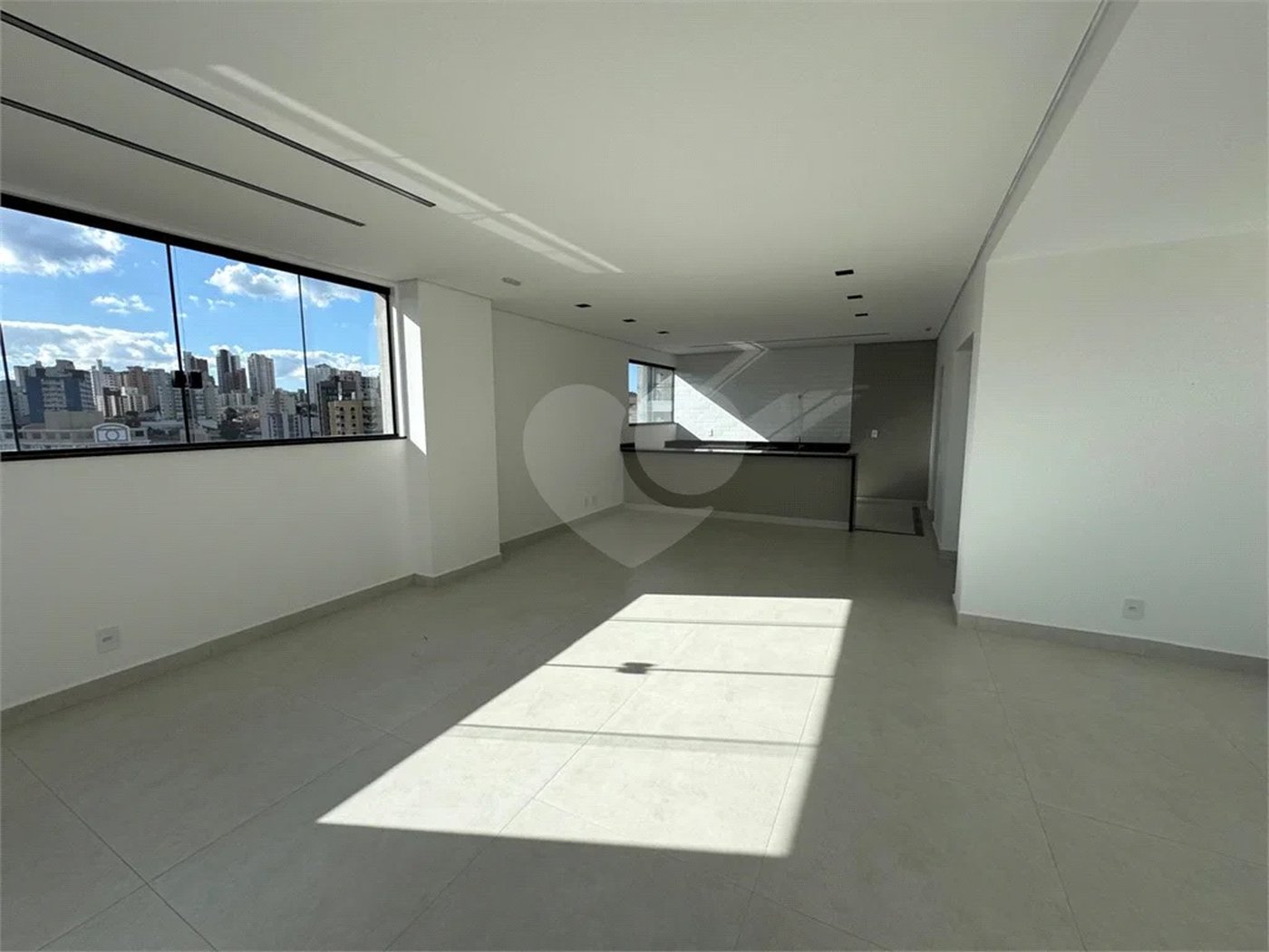Apartamento à venda com 1 quarto em Jardim São Paulo(zona Norte), São Paulo, SP