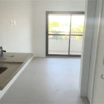 Apartamento à venda com 2 quartos, sendo 1 suíte,  em Vila Pirajussara, São Paulo, SP