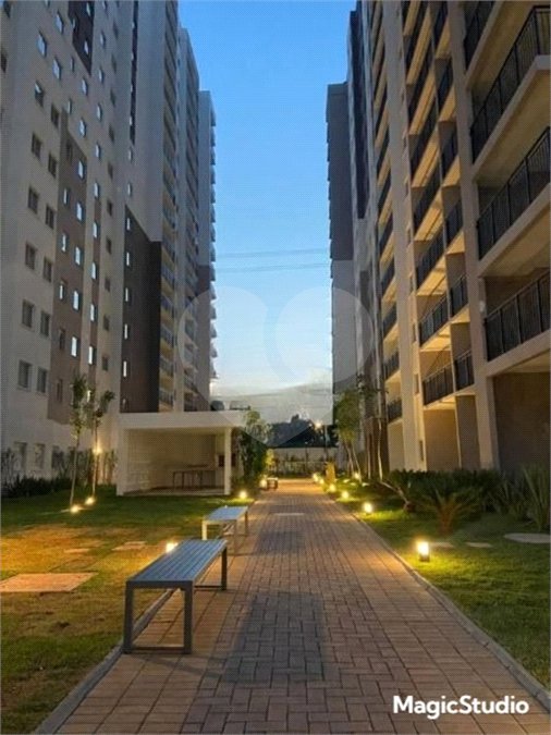 Apartamento à venda com 3 quartos, sendo 1 suíte, em Vila Andrade, São Paulo, SP