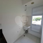 Apartamento à venda com 1 suíte em Vila Homero, Indaiatuba, SP