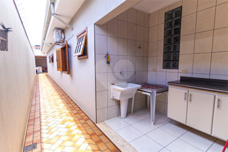 Casa à venda com 4 quartos, sendo 2 suítes, em Parque Residencial Presidente Médici, Itu, SP