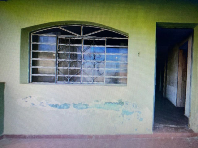 Casa à venda com 5 quartos, sendo 1 suíte,  em Casa Verde, São Paulo, SP