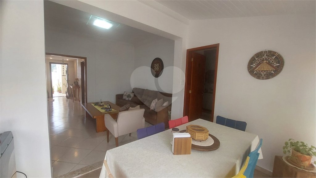 Apartamento à venda com 4 quartos, sendo 2 suítes, em Tijuca, Rio de Janeiro, RJ
