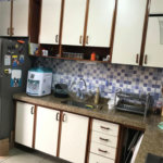 Sobrado à venda com 3 quartos, sendo 2 suítes, em Planalto Paulista, São Paulo, SP