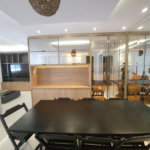 Apartamento à venda com 3 quartos, sendo 1 suíte,  em Jardim Vazani, São Paulo, SP