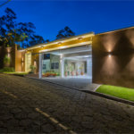 Casa à venda com 3 suítes no condomínio Parque Imperial da Cantareira, Mairiporã - SP