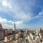 Sala à venda no Centro, São Paulo, SP