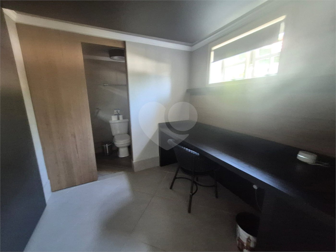 Casa à venda com 5 suítes no condomínio Associação Reserva das Hortênsias, Mairiporã - SP
