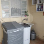Casa à venda com 2 quartos, sendo 1 suíte, em Jardim Residencial das Dálias, Sorocaba, SP