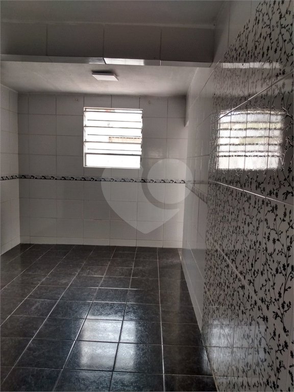 Casa à venda com 3 quartos, sendo 1 suíte, em Campo Grande, Rio de Janeiro, RJ