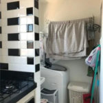 Apartamento à venda com 2 quartos, sendo 1 suíte, em Bairro do Colonia, Jacareí, SP