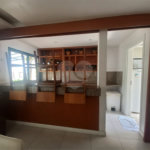 Apartamento à venda com 3 quartos, sendo 1 suíte,  em Andaraí, Rio de Janeiro, RJ