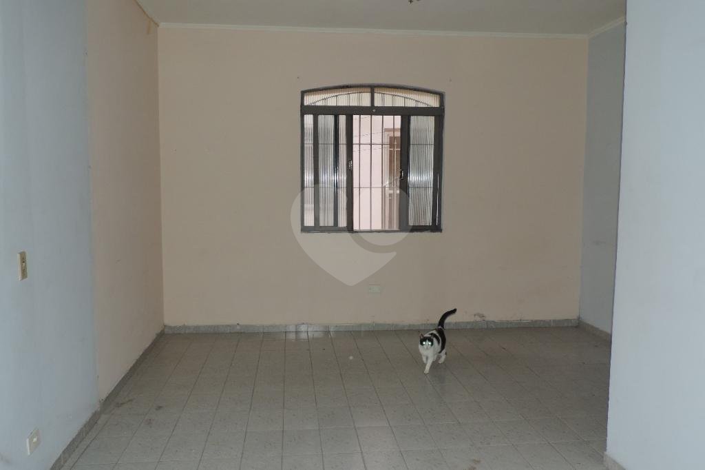 Sobrado à venda com 6 quartos, sendo 2 suítes, em Casa Verde, São Paulo, SP