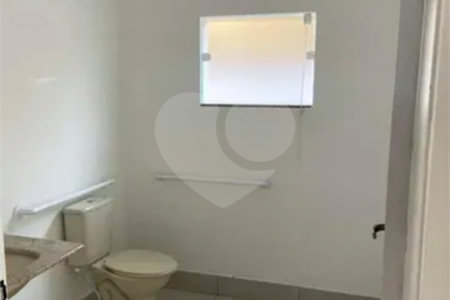 Casa para alugar em Jardim das Indústrias, São José dos Campos, SP