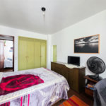 Apartamento à venda com 4 quartos em Pinheiros, São Paulo, SP