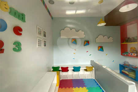 Apartamento à venda com 2 quartos, sendo 1 suíte, em Recreio dos Bandeirantes, Rio de Janeiro, RJ