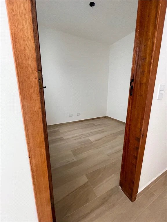 Sobrado à venda com 3 quartos, sendo 1 suíte,  em BUTANTÃ, São Paulo, SP
