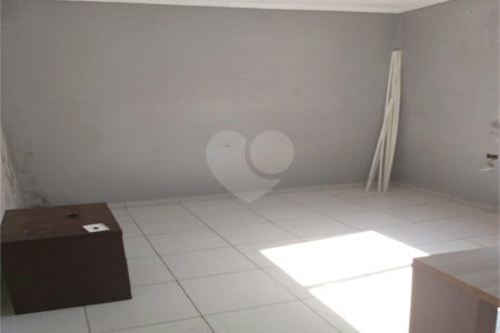 Prédio à venda em Vila Medeiros, São Paulo, SP