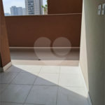 Apartamento à venda ou para alugar com 2 suítes em Água Branca, São Paulo, SP