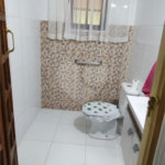 Casa à venda com 3 quartos, sendo 2 suítes, no condomínio Residencial Jardim Lago da Cantareira, Mairiporã - SP