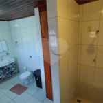 Chácara à venda com 2 quartos, sendo 1 suíte, em Chácara Santo Antônio, Araçoiaba da Serra, SP