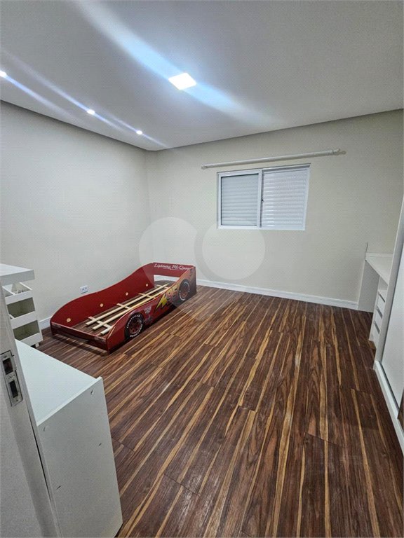 Casa à venda com 3 quartos, sendo 1 suíte,  em Vila Caputera, Mogi das Cruzes, SP