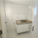 Apartamento à venda com 3 quartos, sendo 1 suíte,  no Centro, São Bernardo do Campo, SP