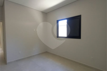 Casa Térrea à venda com 3 quartos, sendo 1 suíte,  em Jardim Regente, Indaiatuba, SP