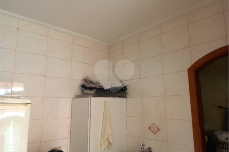 Sobrado à venda com 3 quartos, sendo 1 suíte,  em Santa Teresinha, São Paulo, SP