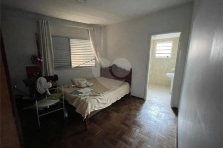 Casa à venda com 3 quartos, sendo 1 suíte, em Jardim Panorama, São Paulo, SP