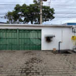 Sobrado à venda com 6 quartos, sendo 4 suítes,  em Instituto de Previdência, São Paulo, SP