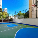 Apartamento à venda com 4 quartos, sendo 1 suíte, em Campo Belo, São Paulo, SP