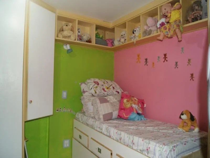 Sobrado à venda com 6 quartos, sendo 5 suítes, em Jardim Catanduva, São Paulo, SP