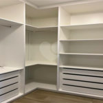 Casa à venda com 3 suítes no condomínio Jardim Residencial Dona Lucilla, Indaiatuba - SP