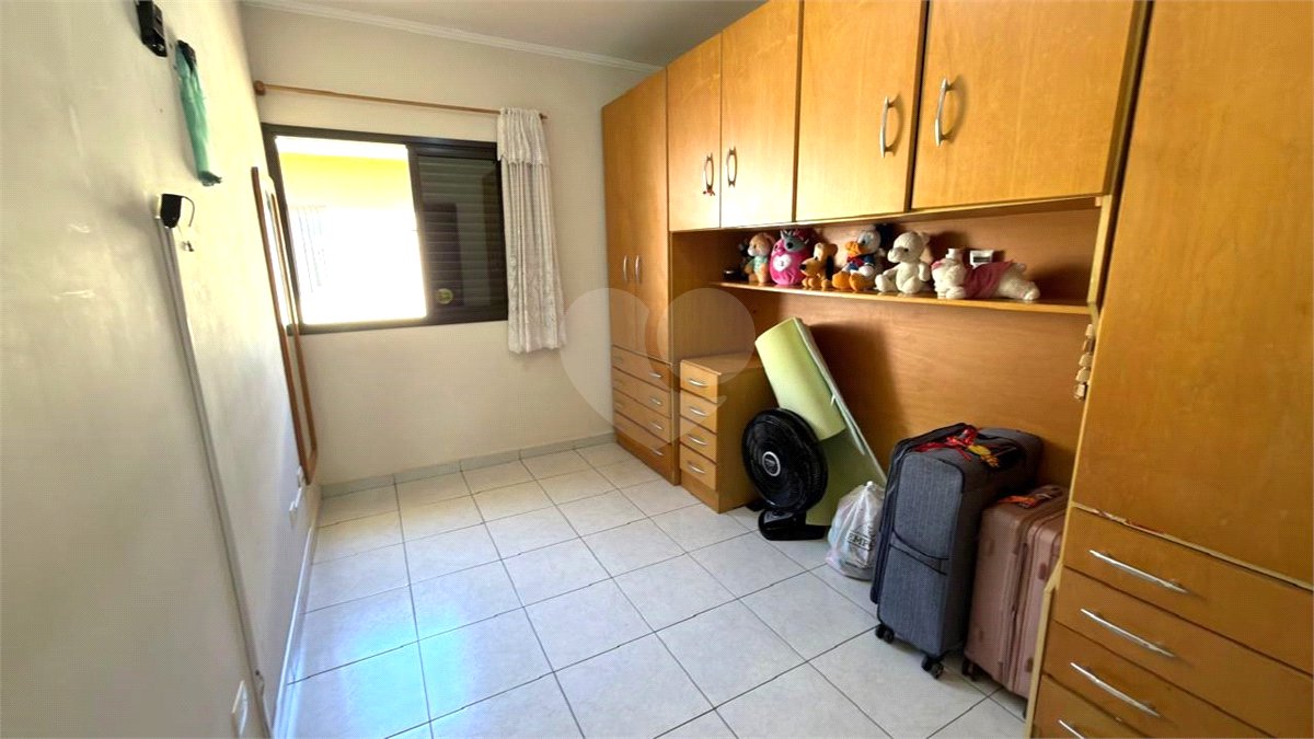 Sobrado à venda com 3 quartos, sendo 1 suíte, em Vila Darli, São Paulo, SP