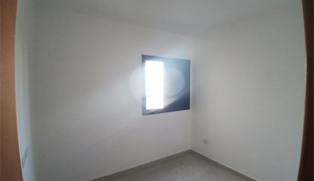 Casa à venda com 1 quarto no condomínio Sintra, São Paulo - SP