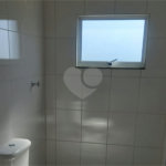 Casa à venda com 4 quartos, sendo 2 suítes,  no condomínio Jardim Imperador, Igaratá - SP