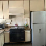 Apartamento à venda com 3 quartos, sendo 1 suíte, em Água Fria, São Paulo, SP