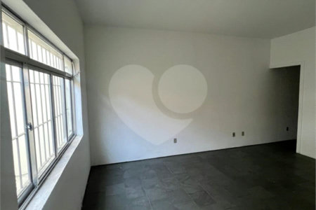 Sala para alugar no Centro, Mogi das Cruzes, SP