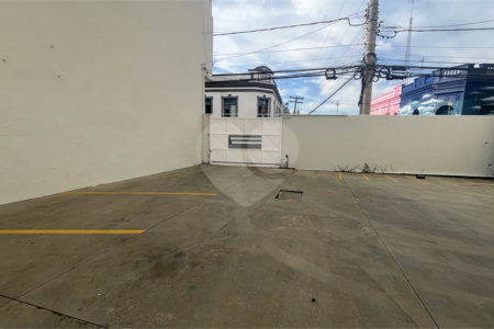 Casa para alugar no Centro, Atibaia, SP
